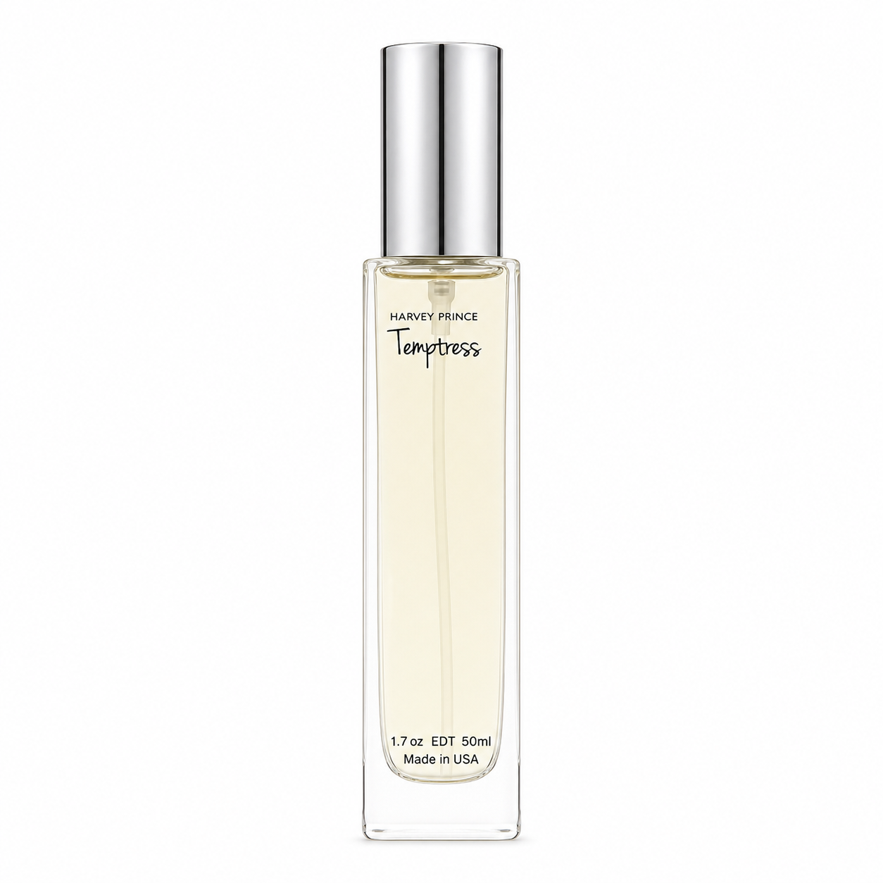 Temptress Eau de Parfume