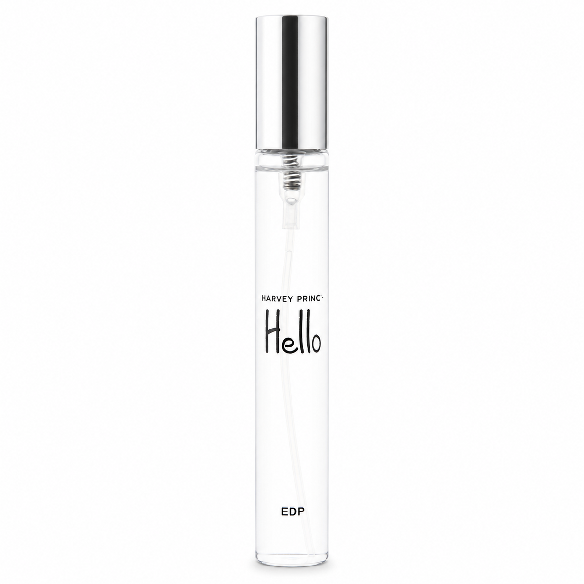 Hello Eau de Parfum