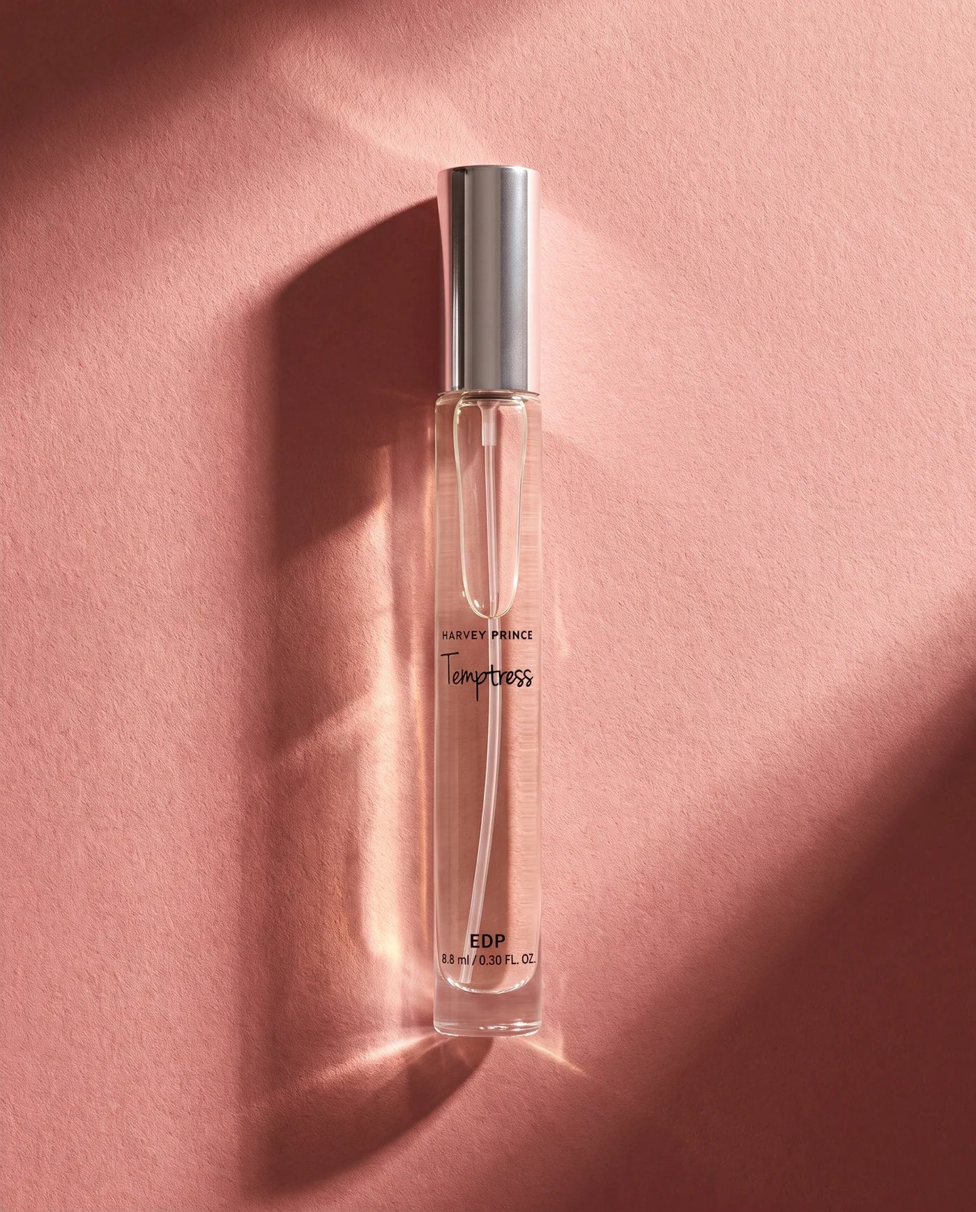 Temptress Eau de Parfume — 8.8 mL Travel Spray
