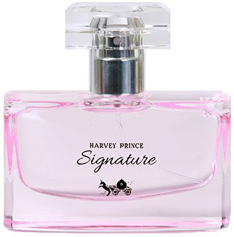new fragrance gardenia perfume