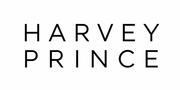Harvey Prince