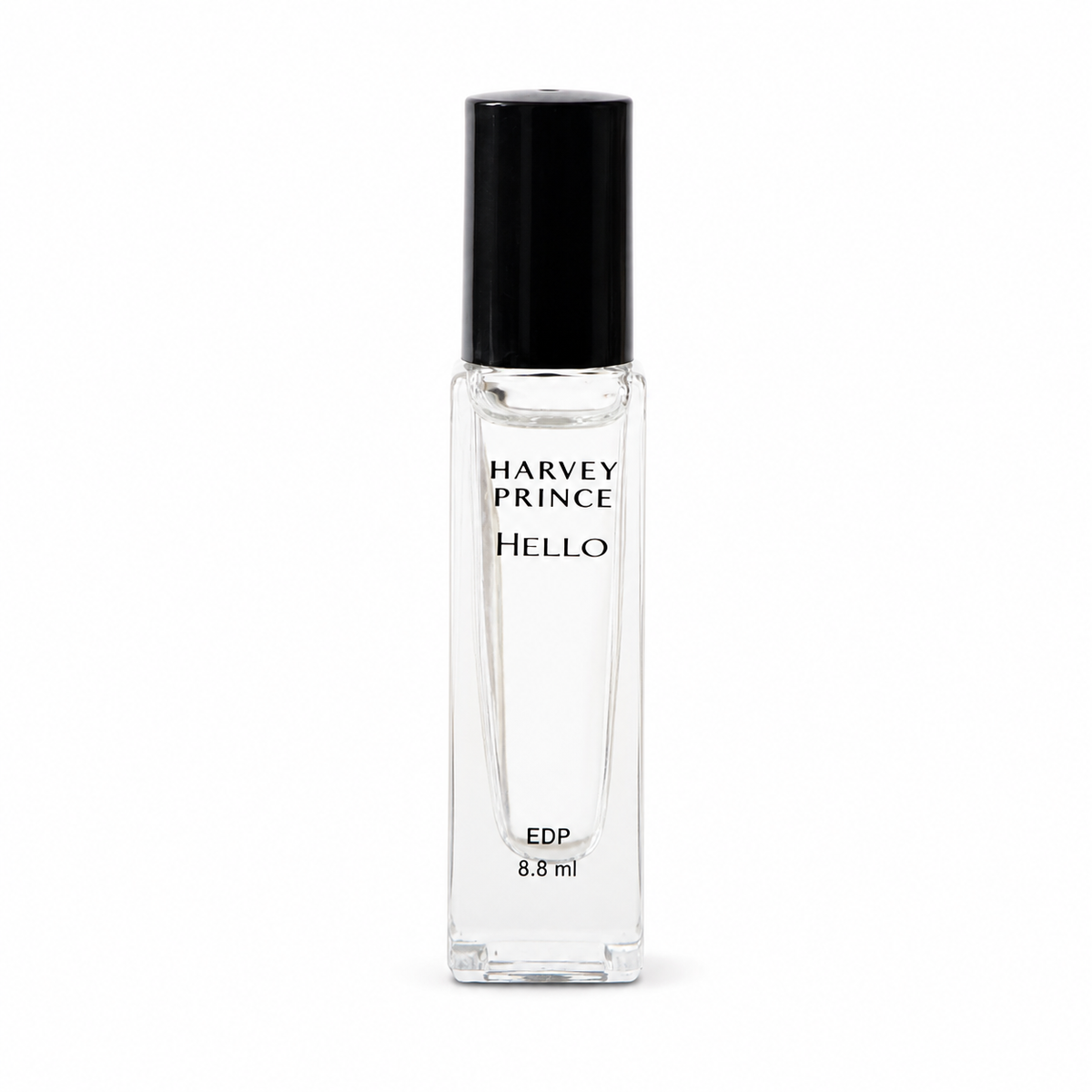 Hello Eau de Parfum