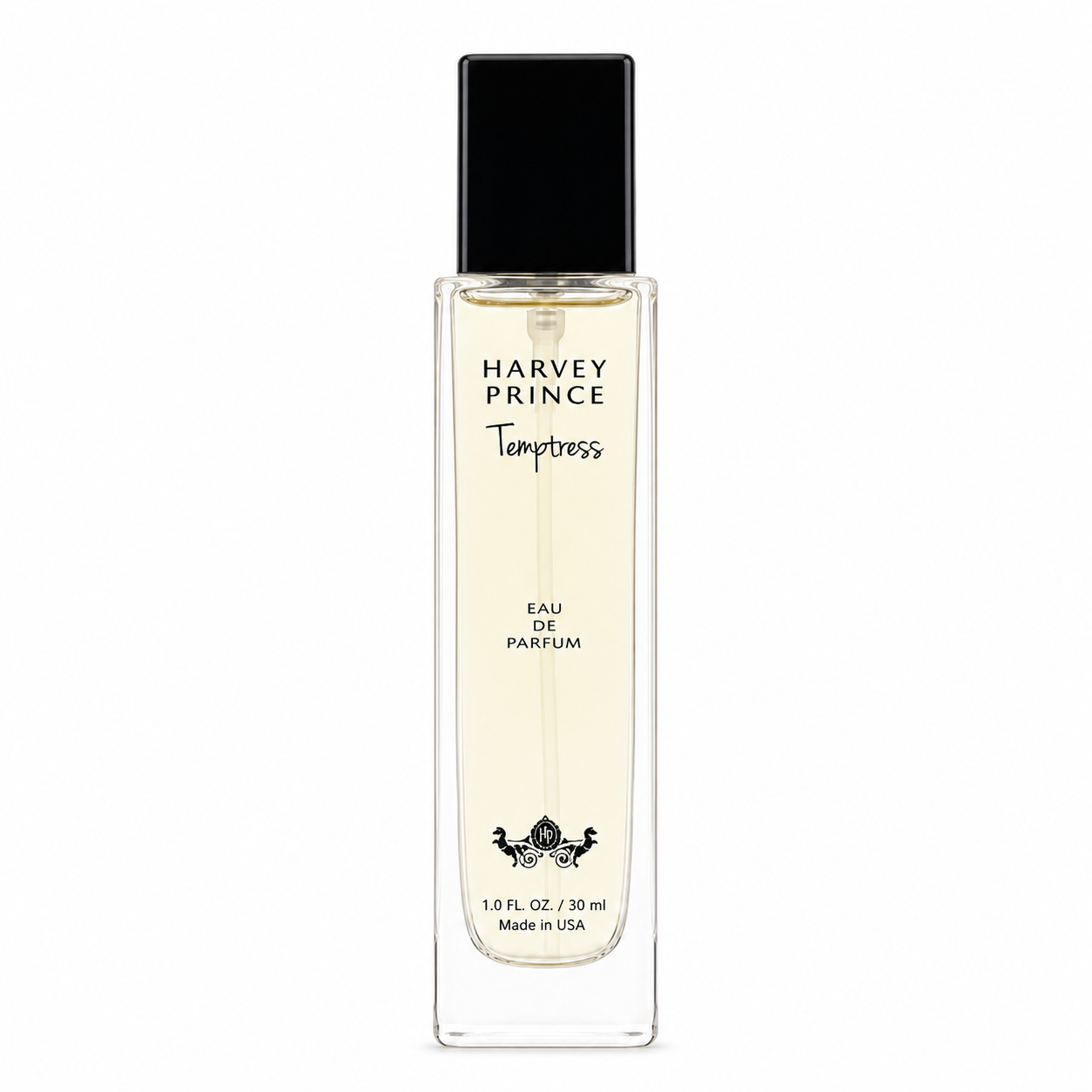 Temptress Eau de Parfume