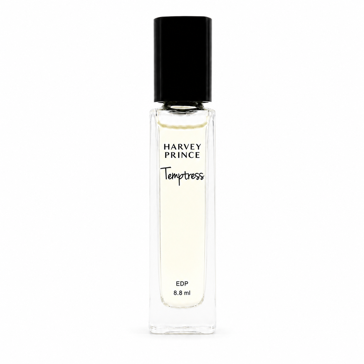 Temptress Eau de Parfume