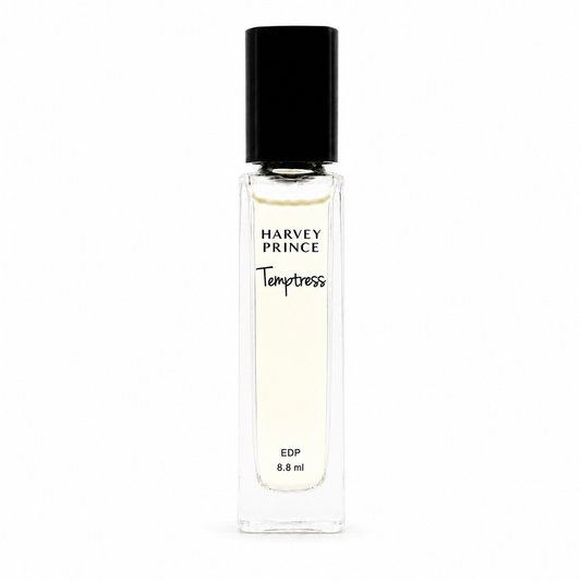 Temptress Eau de Parfume