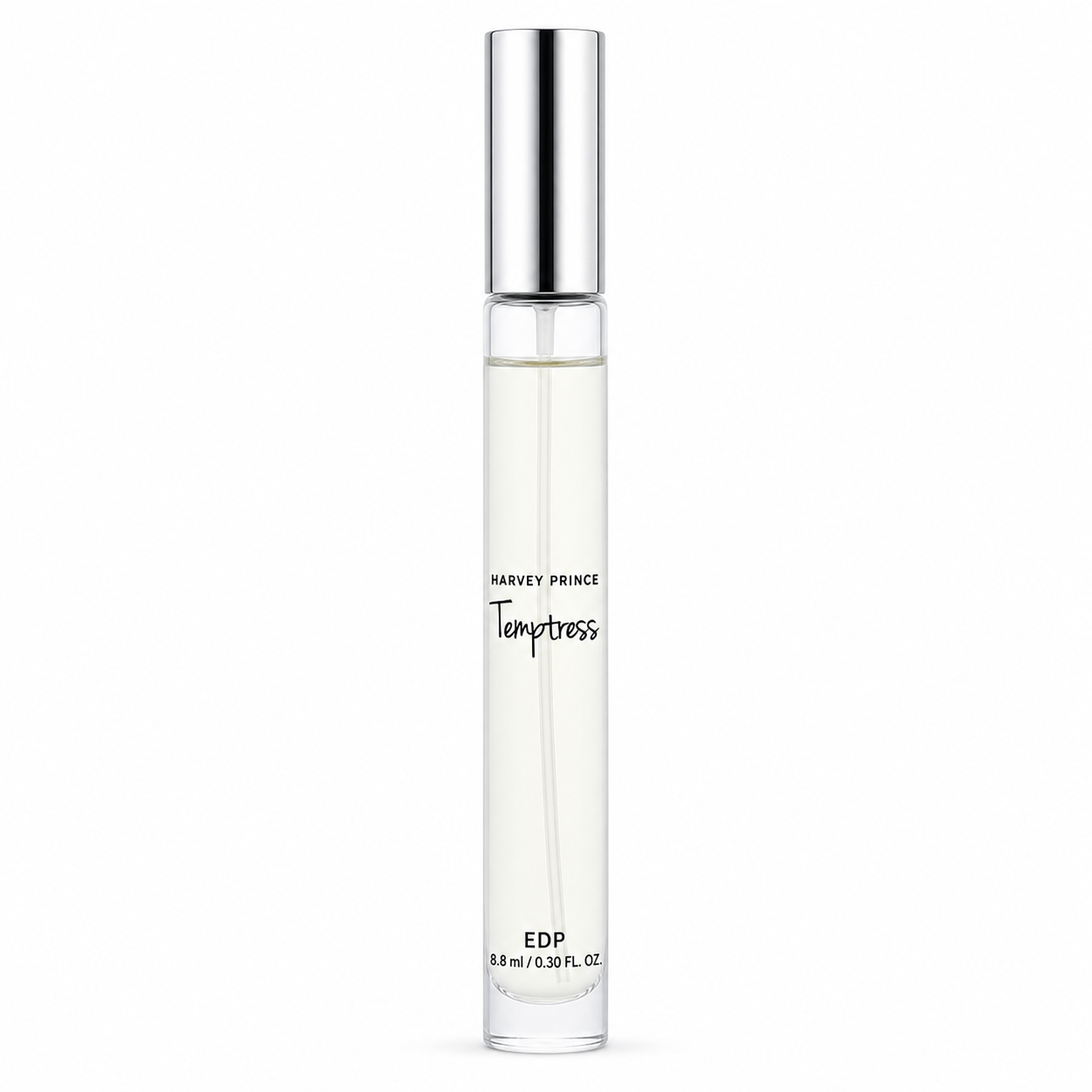 Temptress Eau de Parfume