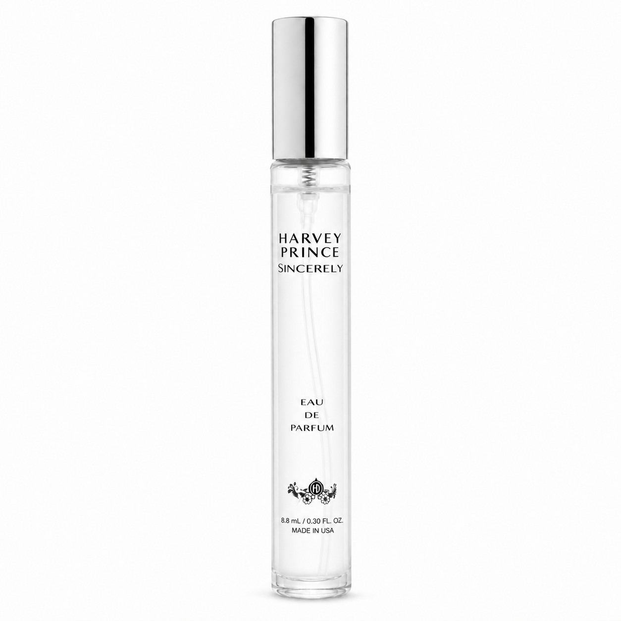 Sincerely Eau de Parfume