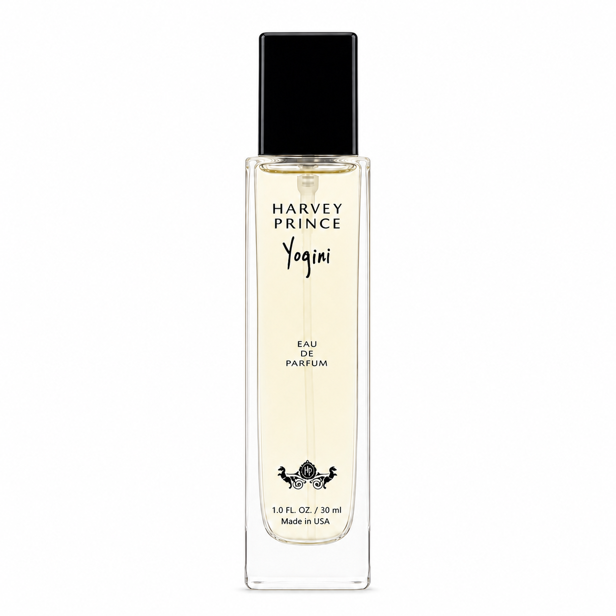 Yogini Eau de Parfume