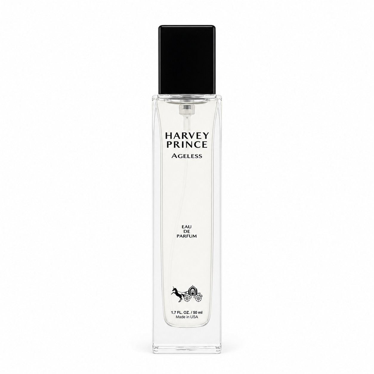 Ageless Eau de Parfume