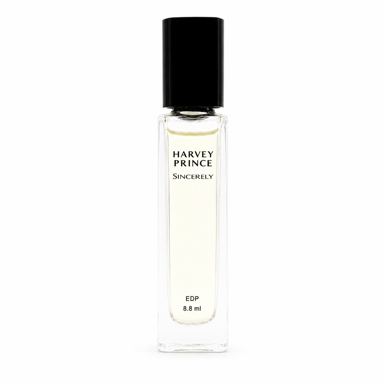 Sincerely Eau de Parfume