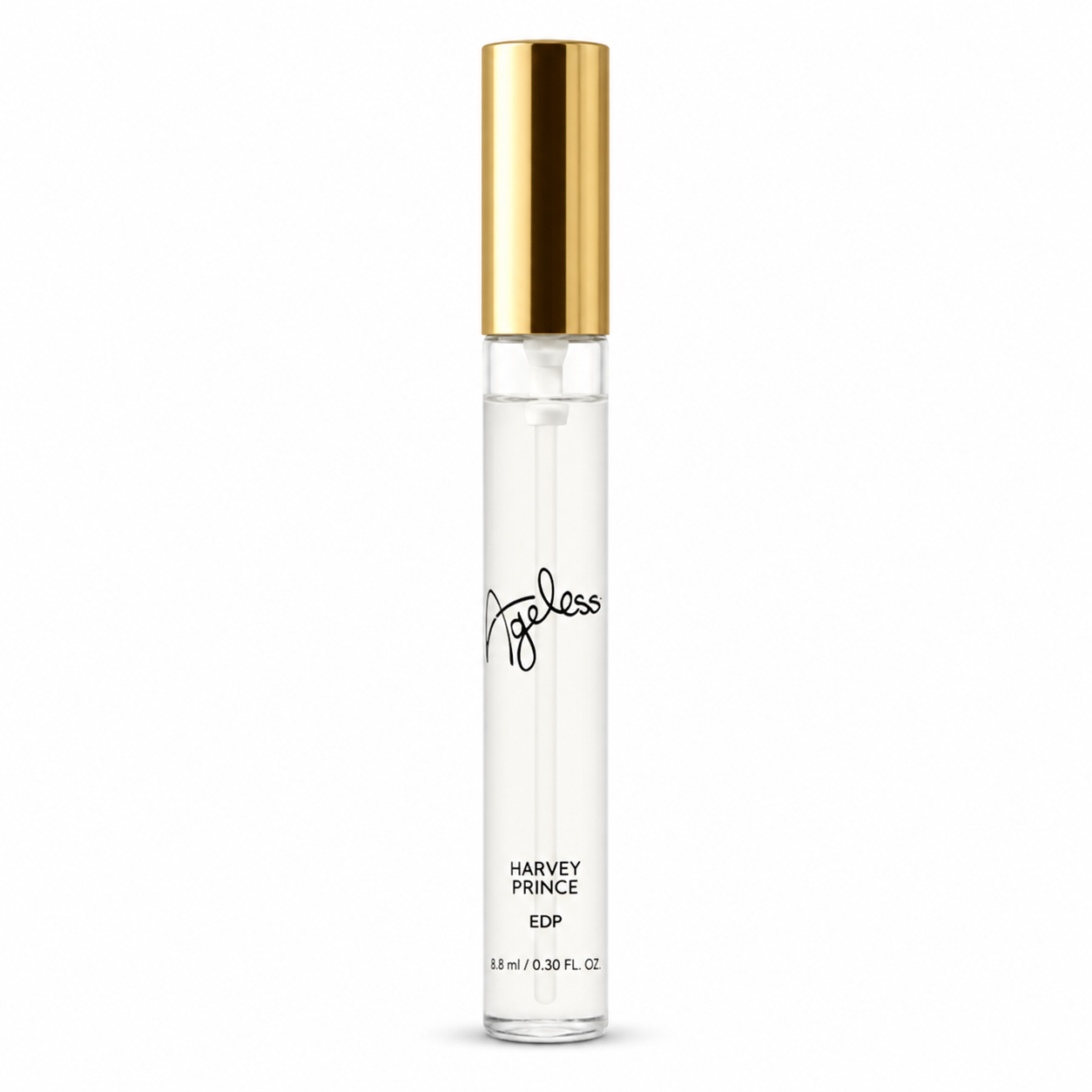 Ageless Eau de Parfume