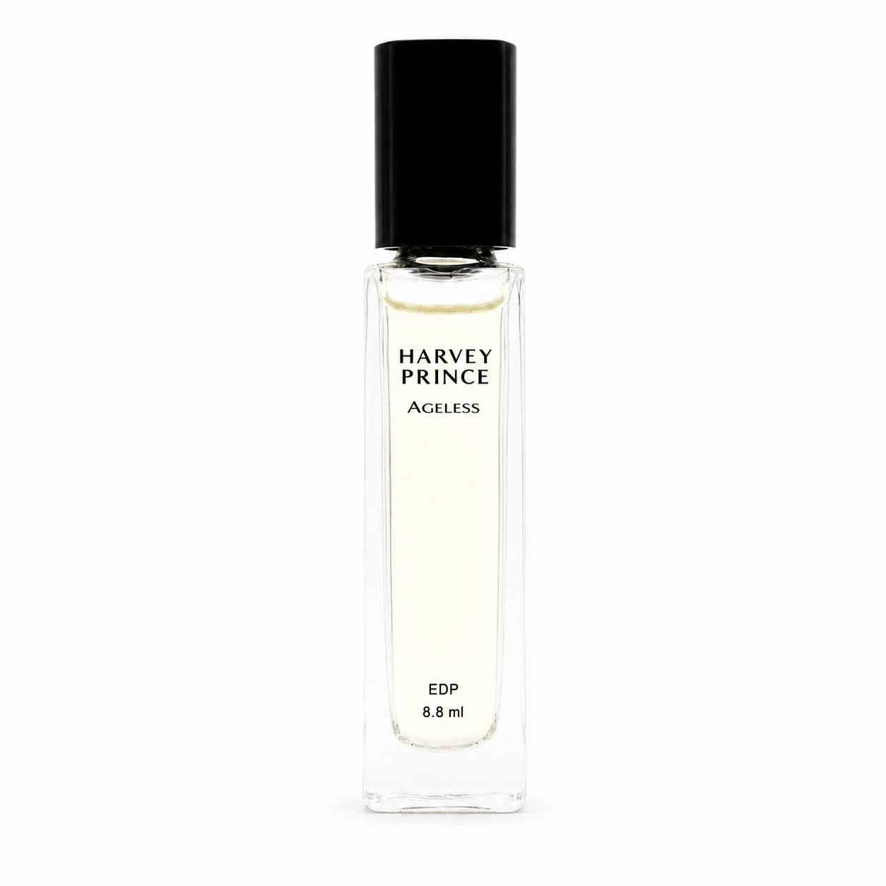 Ageless Eau de Parfume
