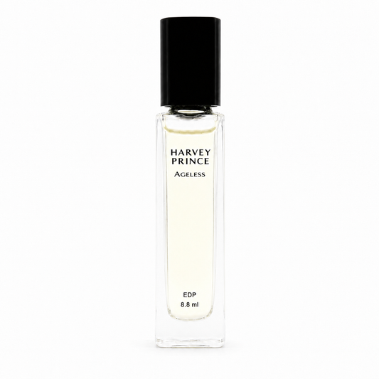 Ageless Eau de Parfume