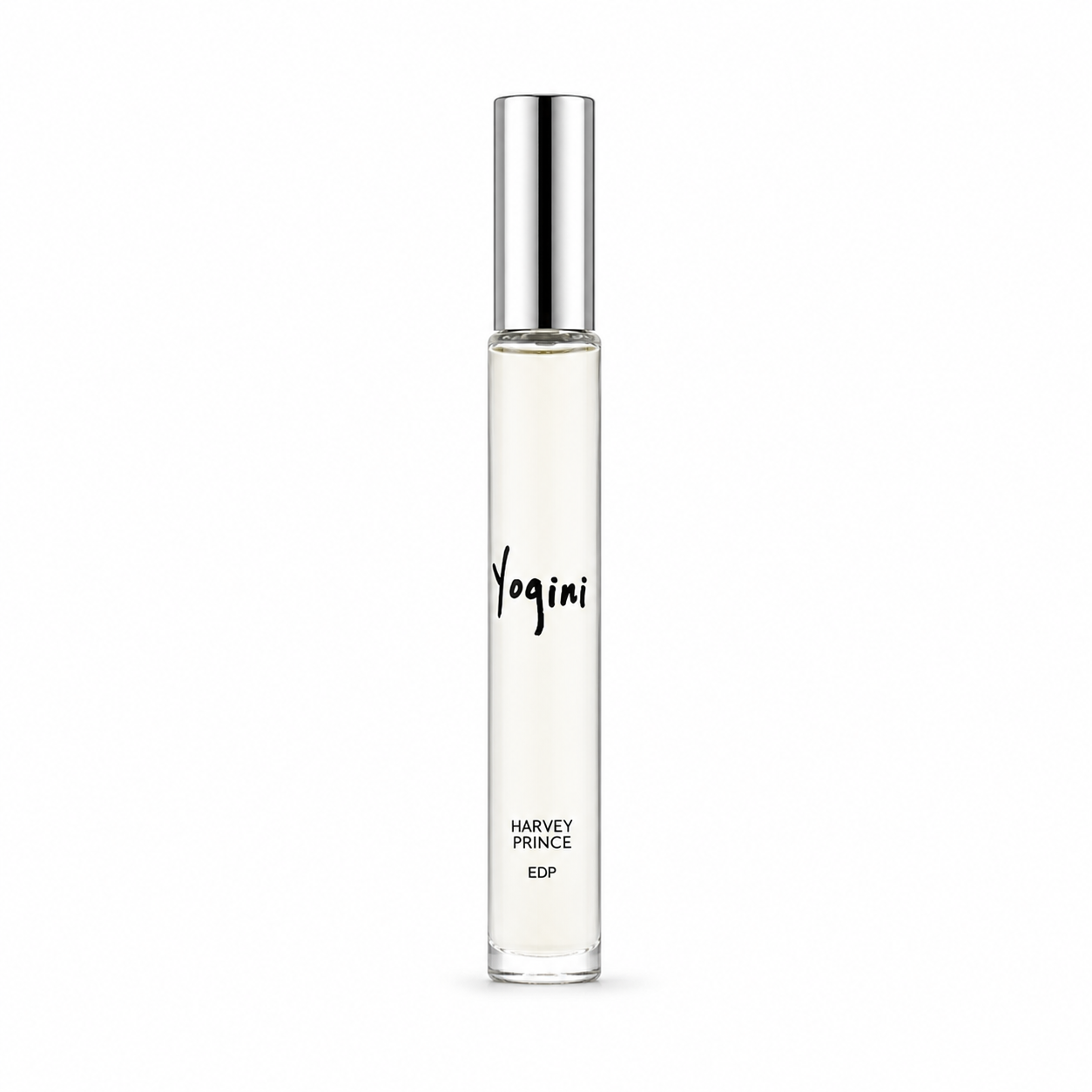 Yogini Eau de Parfume
