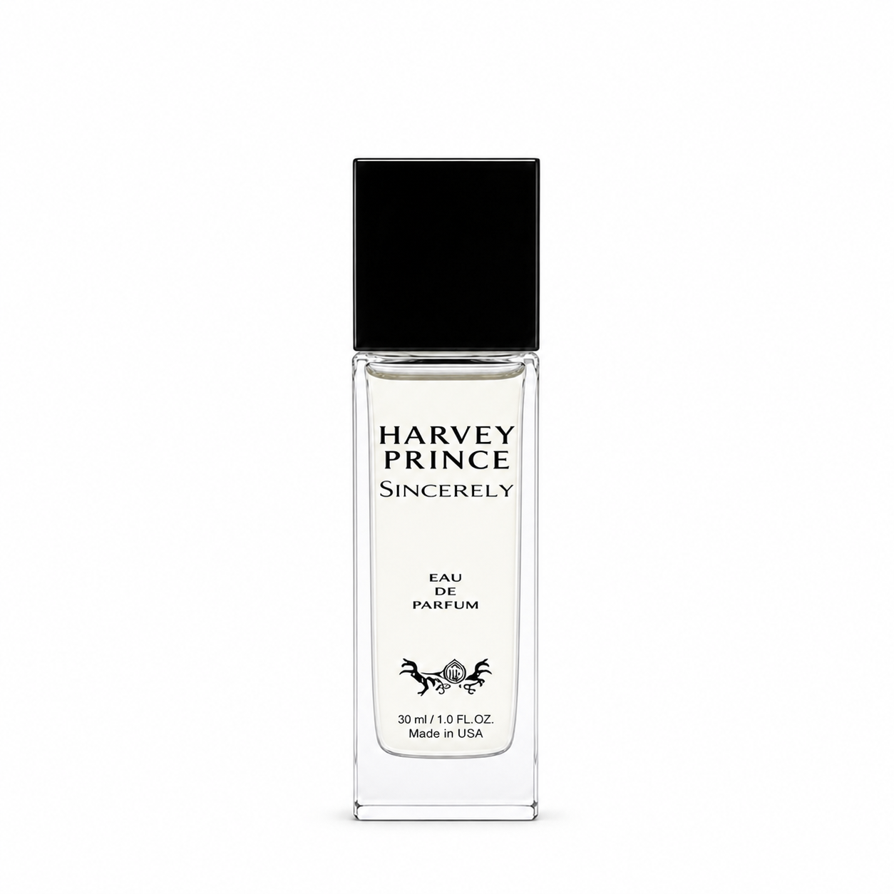 Sincerely Eau de Parfume