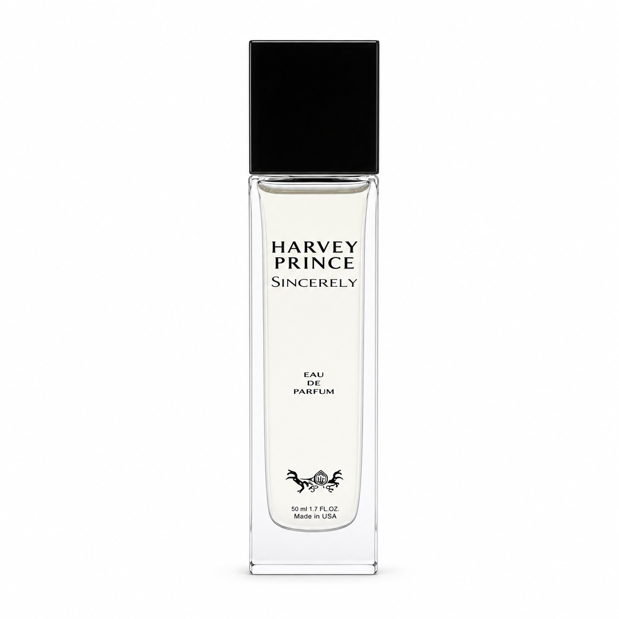 Sincerely Eau de Parfume