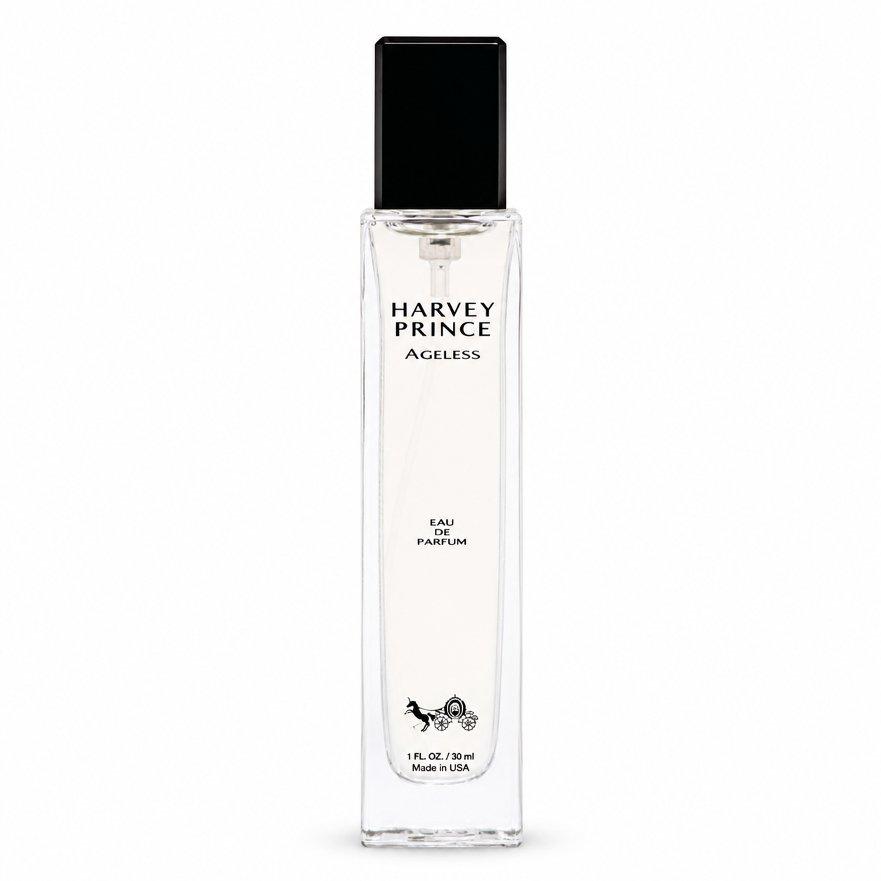 Ageless Eau de Parfume