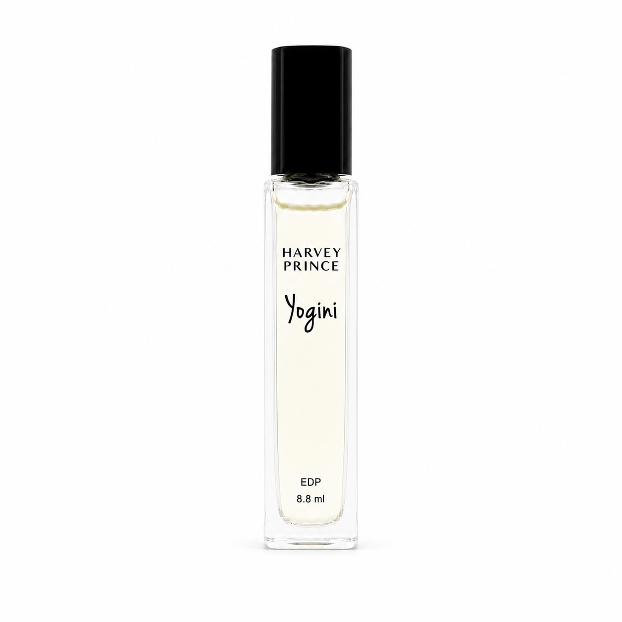 Yogini Eau de Parfume
