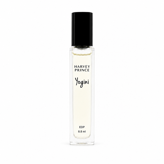 Yogini Eau de Parfume