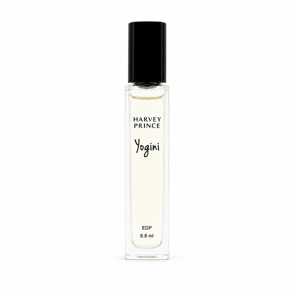 Yogini Eau de Parfume