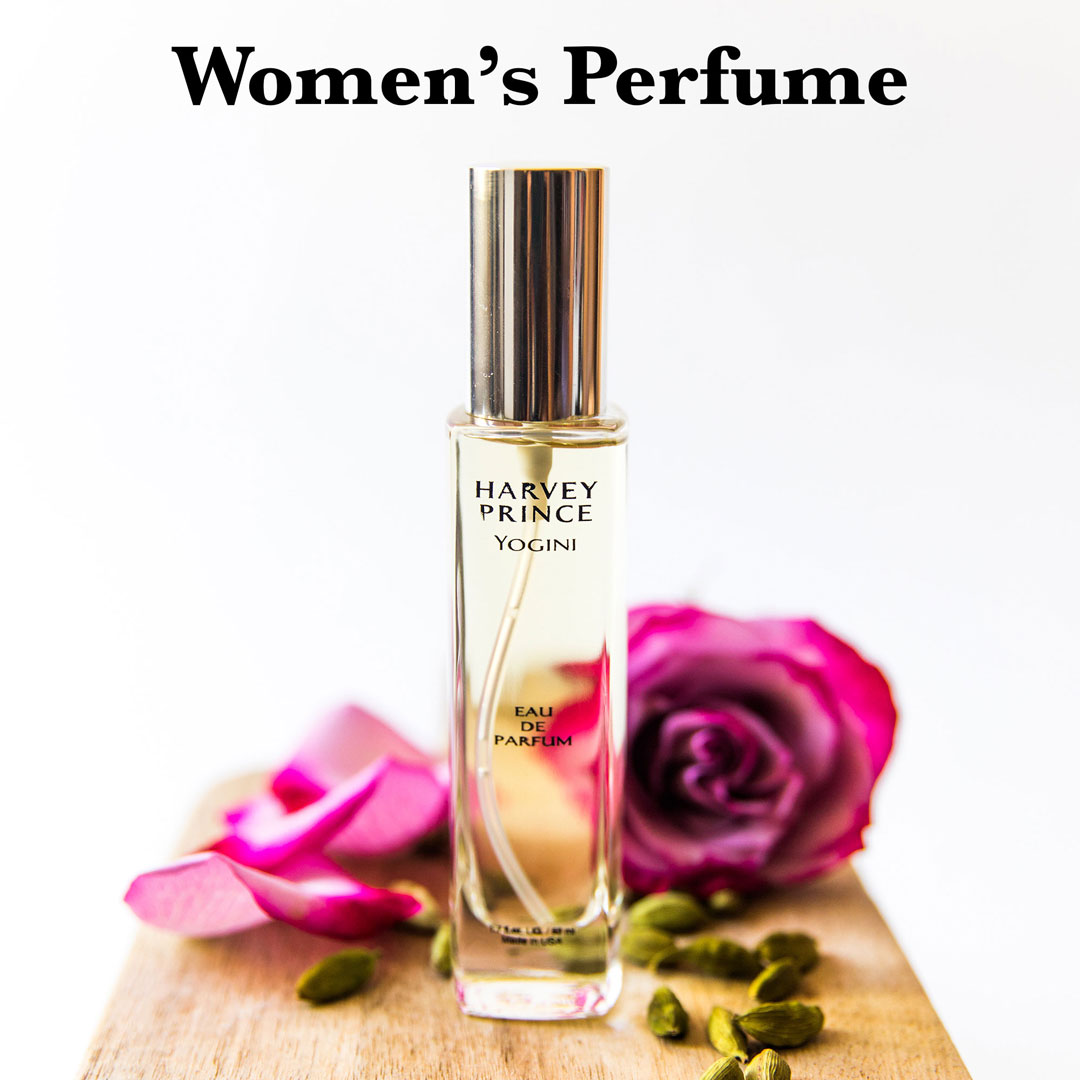 Harvey Prince Organics : Best perfumes for women | Skincare | Best ...