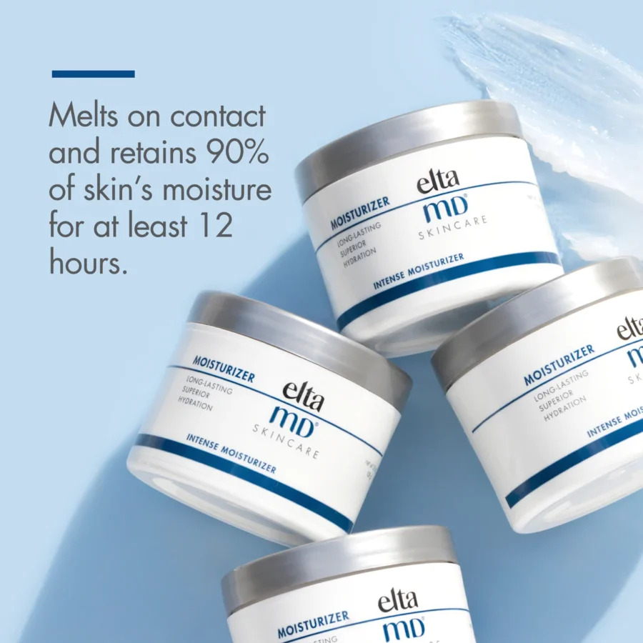 EltaMD Moisturizer - Image 3