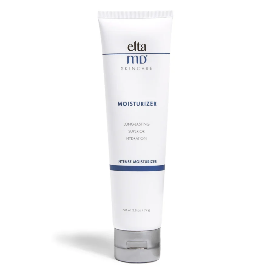 EltaMD Moisturizer